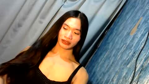 hornyash_cockhunter online show from June 2, 4:14 am