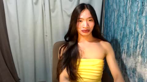 hornyash_cockhunter online show from June 10, 6:46 am