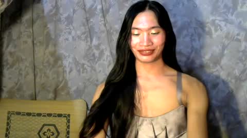 hornyash_cockhunter online show from June 21, 3:31 am
