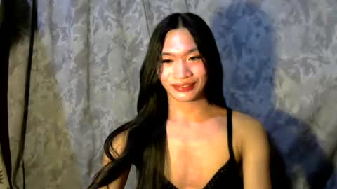 hornyash_cockhunter online show from July 2, 1:16 pm