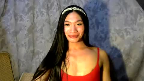 hornyash_cockhunter online show from July 5, 1:17 pm