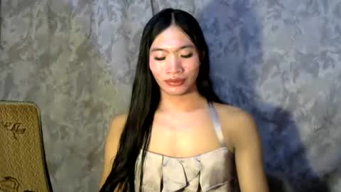 hornyash_cockhunter online show from July 14, 3:44 am