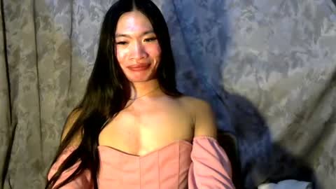 hornyash_cockhunter online show from July 15, 7:52 pm
