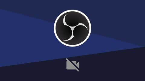 hornybabywetsyrup online show from April 28, 12:42 am