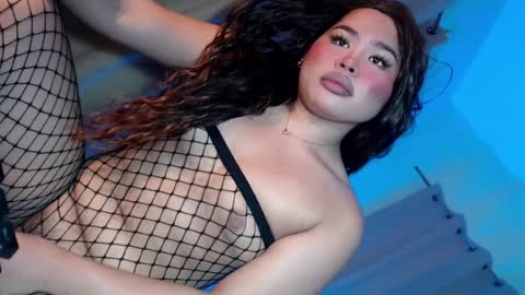 Just Call Me Kathrina online show from July 14, 9:57 am