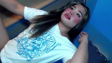 Just Call Me Kathrina online show from July 27, 1:56 am