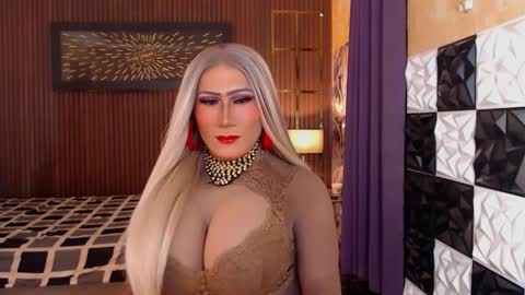 horsecockjessica online show from March 14, 8:12 pm