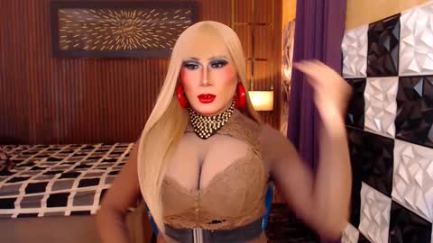 horsecockjessica online show from March 18, 6:51 pm