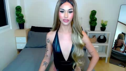 Madison online show from June 26, 9:02 am
