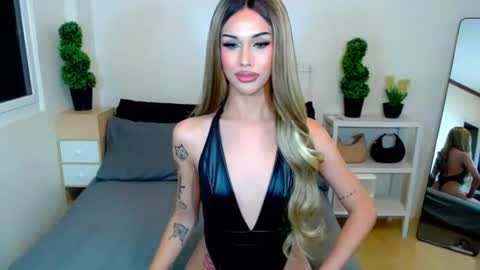Madison online show from July 5, 8:21 am