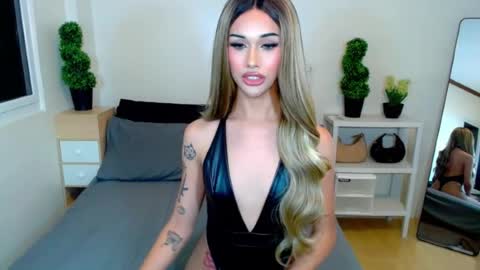 Madison online show from July 31, 4:01 am