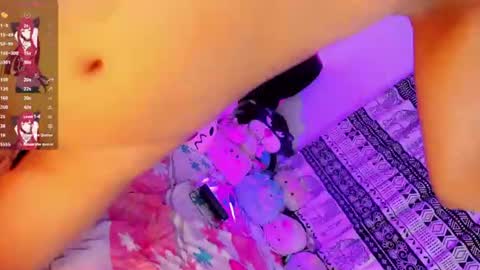 Valens online show from June 12, 8:57 am