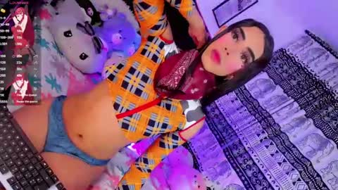 Valens online show from June 16, 9:44 am