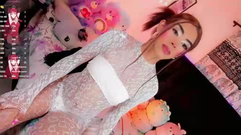 Valens online show from August 1, 8:59 am