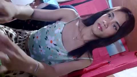 Naughty Allison online show from June 26, 10:41 am