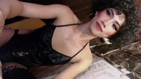 Naughty Allison online show from July 28, 11:17 am