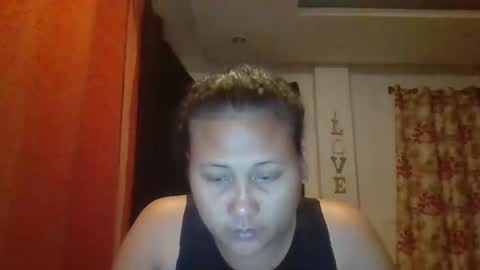 hot_jessica691 online show from April 3, 6:28 pm