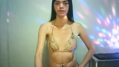 hot_keysha online show from January 14, 9:51 am