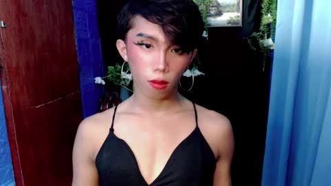 Khianna online show from February 12, 8:20 am