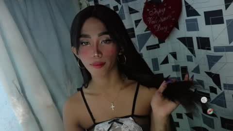 Khianna online show from March 6, 7:30 pm