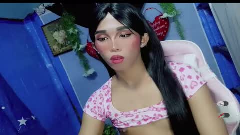 Khianna online show from March 28, 1:02 pm