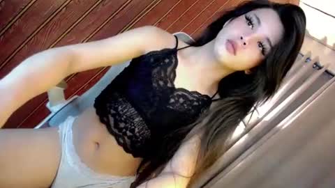 just call me laura online show from June 25, 7:51 pm