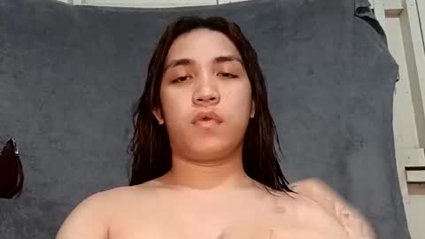 AYA online show from April 12, 2:09 pm