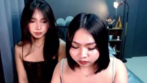 hotasian_lili online show from July 7, 8:46 pm