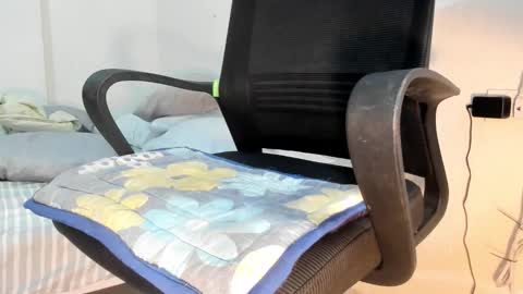 JAMAE online show from March 15, 2:36 am