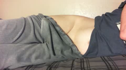 Bitch for abuse online show from January 5, 7:07 pm