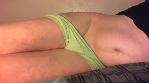 Bitch for abuse online show from March 2, 12:58 pm