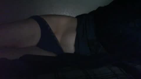 Bitch for abuse online show from September 29, 6:18 pm