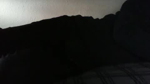 Bitch for abuse online show from February 8, 2:45 pm