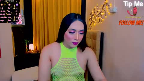 hotblowjob69xxx online show from November 23, 10:28 am