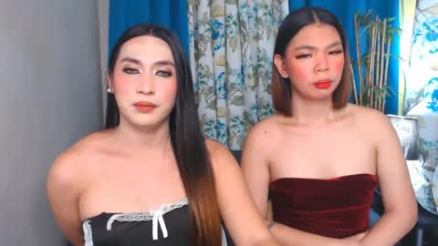 hotblowjob69xxx online show from June 19, 1:32 am