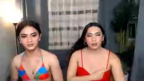 hotblowjob69xxx online show from June 24, 6:17 pm