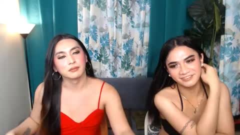 hotblowjob69xxx online show from July 1, 3:01 pm