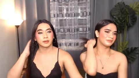 hotblowjob69xxx online show from July 2, 2:11 pm