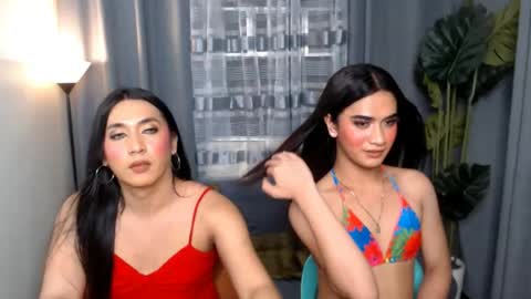 hotblowjob69xxx online show from July 3, 4:02 pm