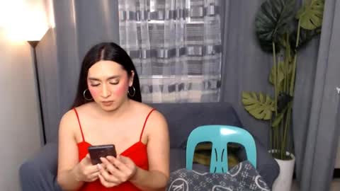 hotblowjob69xxx online show from July 8, 2:42 pm