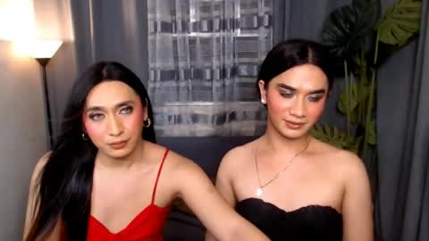 hotblowjob69xxx online show from July 9, 5:06 pm