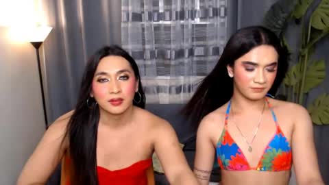 hotblowjob69xxx online show from July 14, 5:08 pm