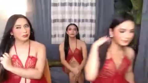 hotblowjob69xxx online show from July 22, 1:59 pm