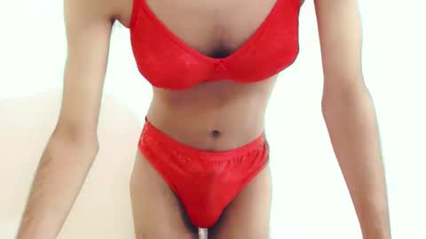 Aay whoosh online show from December 15, 1:56 am