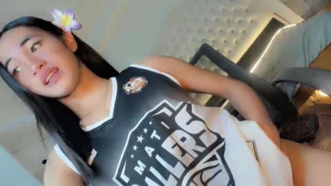 Angel online show from December 23, 5:17 am