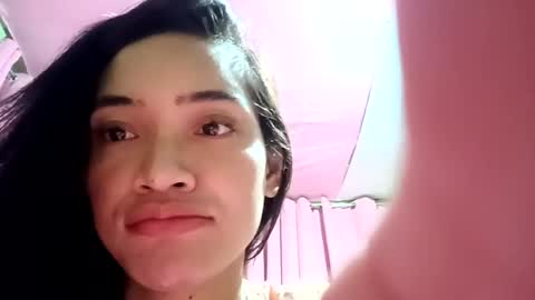 Kimberly Baby online show from June 20, 11:02 am