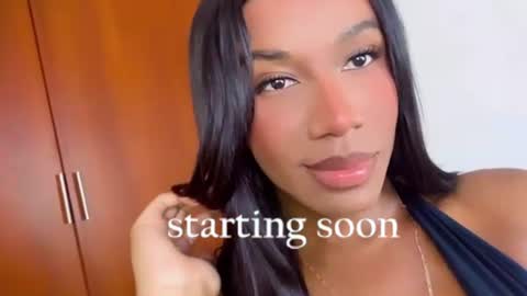 Sara Sofia   Libra  online show from July 27, 11:11 pm
