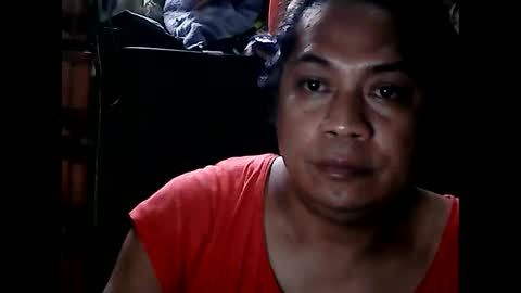hardfuckerxxxxx online show from February 23, 6:28 am