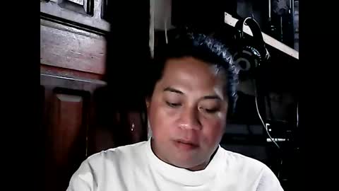 hardfuckerxxxxx online show from February 23, 4:57 pm
