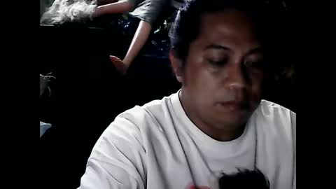 hardfuckerxxxxx online show from February 24, 7:55 am